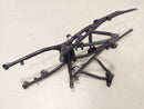 BMW R 1150 RT [2003] - Zadní rám-3