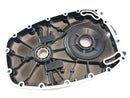 BMW R 1200 RT [2006] - Light Machinery Cover Whide-4