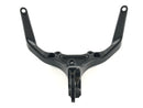 Honda CBR 1000 RR SC57 [2006] - parohy-3