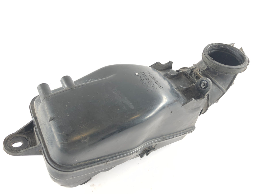 Suzuki vs 1400 VX51L [1992] - Airbox Air Filter Box