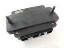 Kawasaki Zrx 1200 S ZRT20A [2003] - Fuse Box-4