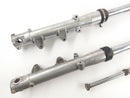 Benelli 504 Sport [1979] - Gabel Telegabel s osou-2