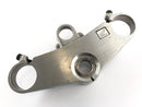 Honda CBR 900 RR SC28 [1995] - Fork Bridge výše-1