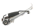 Kawasaki VN 900 Classic [2010] - Stand Side Stonds With Spring-3