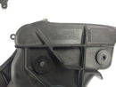 BMW R 1150 R R21 [2001] - SET CLEARING INTERIOR CLADDING-4