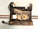 BMW M 535i E28 [1986] - Mechanics Electric Posunding Roop-3