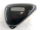 Triumph Thunderbird 900 RT T309 [1997] - Serneckel vlevo-2