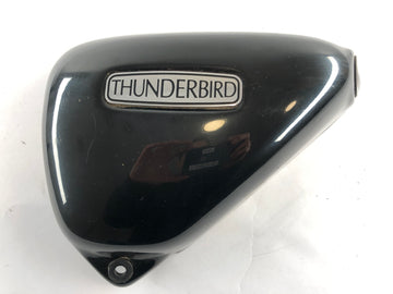 Triumph Thunderbird 900 RT T309 [1997] - Serneckel vlevo - 0