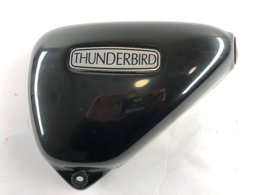 Triumph Thunderbird 900 RT T309 [1997] - Serneckel vlevo