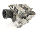 Suzuki DL 1000 V -strom [2006] - válec válce vzadu-1