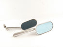 Yamaha XJR 1300 RP02 [2001] - Mirror Side Mirror Set pár-1