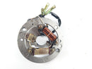 Yamaha yt 125 g Tri-Moto ATC (Tri-Z)-Alternator-1