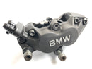 BMW K 1200 RS [2001] - Brzdový třmen vlevo-1