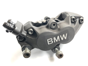 BMW K 1200 RS [2001] - Brzdový třmen vlevo