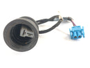 BMW C1 125 [2001] - STCLING CHOIC-3