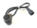 Triumph Speed ​​Triple 1050 515NJ [2006] - Tachosensor-1