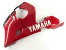 Yamaha YZF R6 RJ03 [2000] - Boční opláštění vlevo dole-1