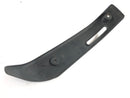 Yamaha YZF R6 RJ03 [2000] - Hladina chladicí vody Cover Cladding-3
