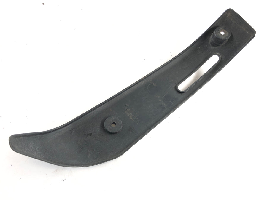 Yamaha YZF R6 RJ03 [2000] - Hladina chladicí vody Cover Cladding