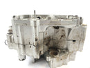 Yamaha DT 125 4BL [1999] - Motor Housing prázdné kryt-7