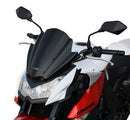 Kawasaki Z 1000 [2010-2013]-Disk „RN“ “-1