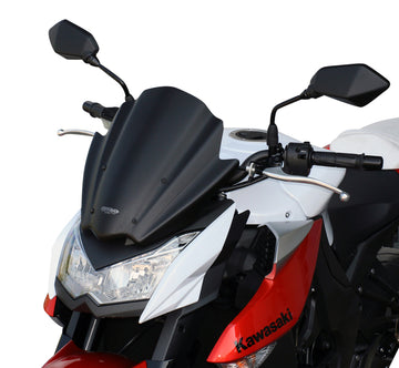 Kawasaki Z 1000 [2010-2013]-Disk „RN“ “