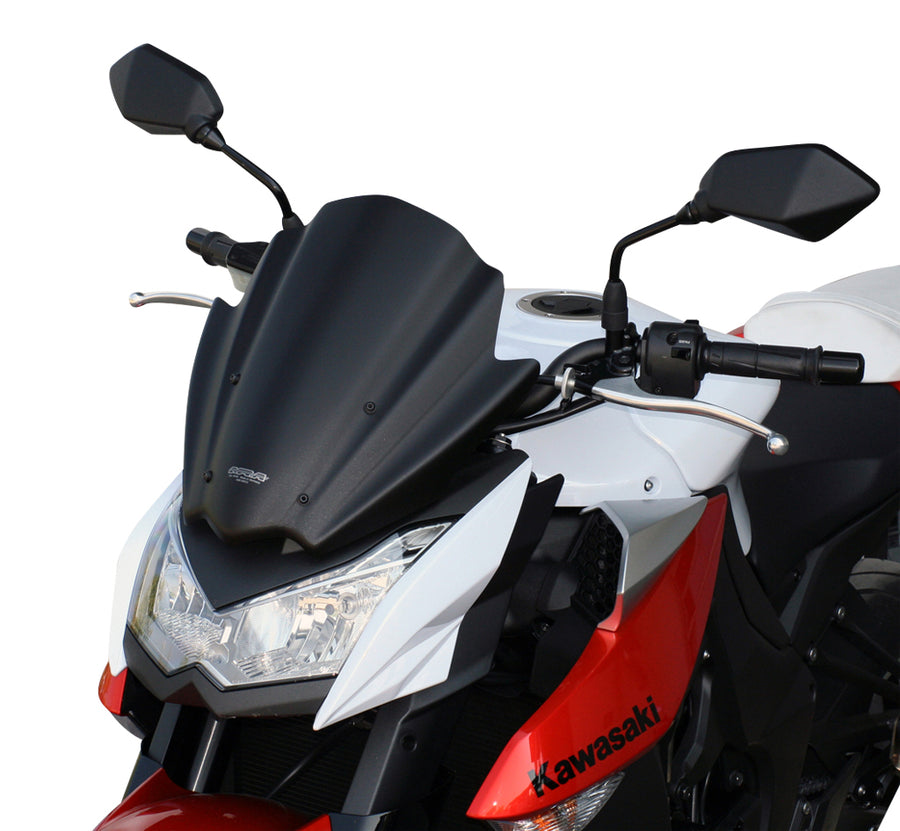 Kawasaki Z 1000 [2010-2013]-Disk „RN“ “