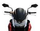 Kawasaki Z 1000 [2010-2013]-Disk „RN“ “-3