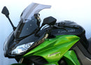 Kawasaki Z 1000 SX [2011-2016]-Originální tvarový disk "OM"-4