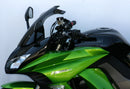 Kawasaki Z 1000 SX [2011-2016]-Originální tvarový disk "OM"-3