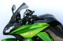 Kawasaki Z 1000 SX [2011-2016]-DISK „R“-3