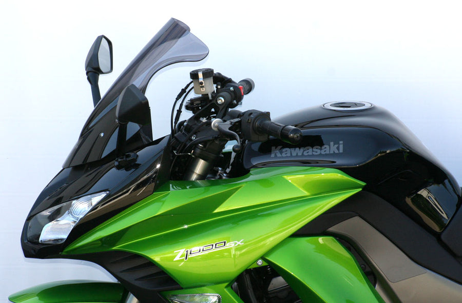 Kawasaki Z 1000 SX [2011-2016]-DISK „R“