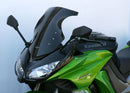 Kawasaki Z 1000 SX [2011-2016]-Touring Disc "TM"-2