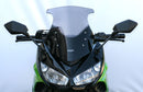 Kawasaki Z 1000 SX [2011-2016]-Touring Disc "TM"-4