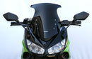 Kawasaki Z 1000 SX [2011-2016]-Touring Disc "TM"-5