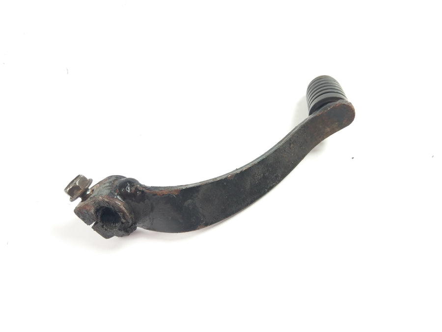 Honda XL 700 VA RD13 Transalp [2008] - Shift páka Shift Pedal