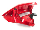 Ducati Multistrada 1000 DS [2003] - Tank Fladding vlevo-2