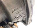 Yamaha V -Max 1200 2en [1997] - Karburátor nastavil přípravu směsi Mikuni-6