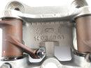 Moto Guzzi v11 [2001] - Kipp Leverbuck vlevo-2