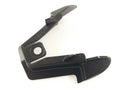 Aprilia RSV4 1000 RK [2010] - Cover Cover Bracket-1
