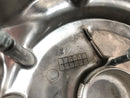 Suzuki vs 1400 VX51L [1992] - Light Machinery Cover Whie Motor Lid-4