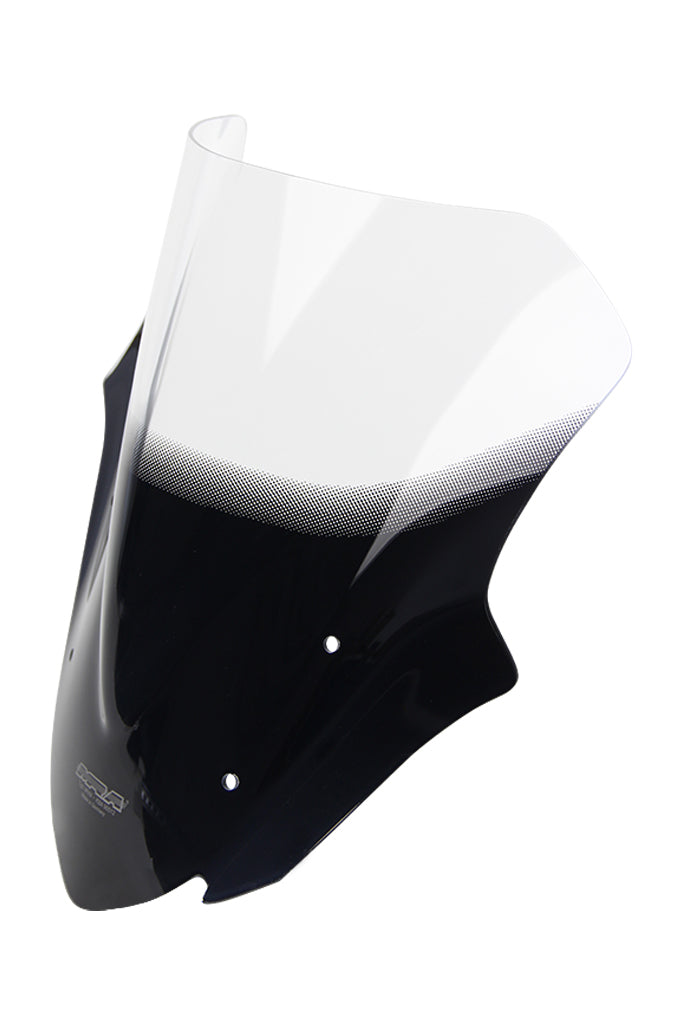 Kawasaki Z 650 [2017-2019]-Disk „Nrn“