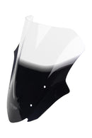 Kawasaki Z 650 [2017-2019]-Disk „Nrn“-7