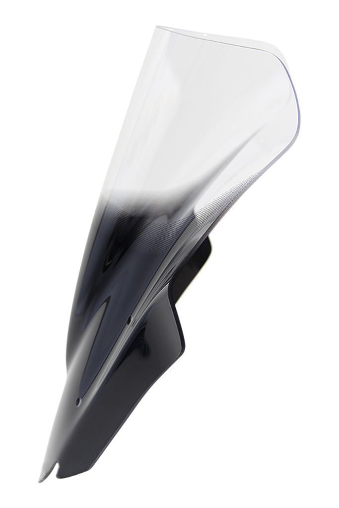 Kawasaki Z 650 [2017-2019]-Disk „Nrn“
