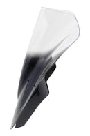 Kawasaki Z 650 [2017-2019]-Disk „Nrn“-8