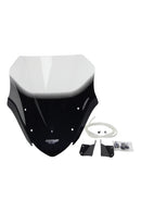 Kawasaki Z 650 [2017-2019]-Disk „Nrn“-9