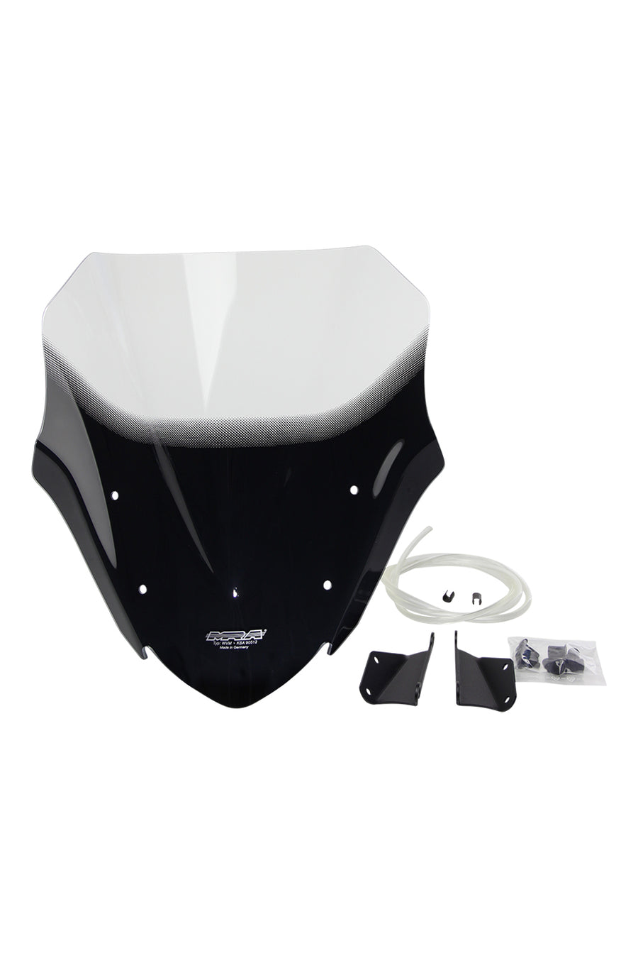 Kawasaki Z 650 [2017-2019]-Disk „Nrn“
