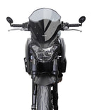 Kawasaki Z 650 [2017-2019]-Disk „Nrn“-1