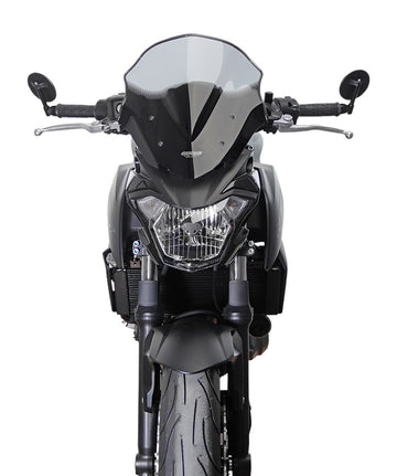 Kawasaki Z 650 [2017-2019]-Disk „Nrn“