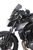 Kawasaki Z 650 [2017-2019]-Disk „Nrn“-3